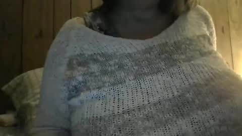 Snapshot of amberlixen chatting on January 2026 02:38:01 AM amberlixen online show from January 2026 02:38:01 AM