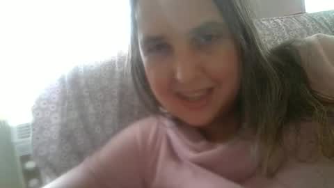 Snapshot of amberlixen chatting on February 2026 02:13:01 PM amberlixen online show from February 2026 02:13:01 PM