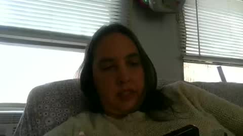 Snapshot of amberlixen chatting on February 2026 05:32:01 PM amberlixen online show from February 2026 05:32:01 PM