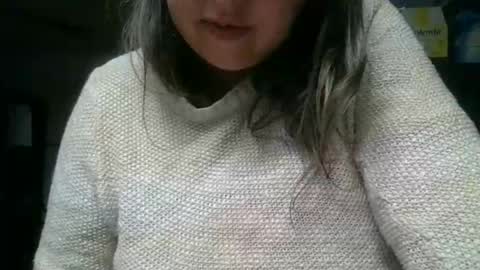 Snapshot of amberlixen chatting on February 2026 11:19:02 AM amberlixen online show from February 2026 11:19:02 AM