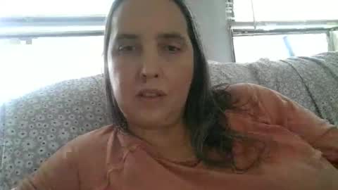 Snapshot of amberlixen chatting on February 2026 02:49:01 PM amberlixen online show from February 2026 02:49:01 PM