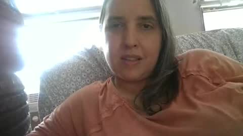 Snapshot of amberlixen chatting on February 2026 06:52:01 PM amberlixen online show from February 2026 06:52:01 PM