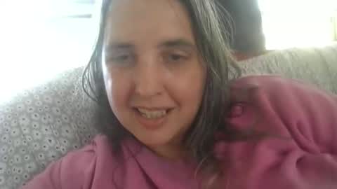 Snapshot of amberlixen chatting on April 2026 03:12:01 PM amberlixen online show from April 2026 03:12:01 PM