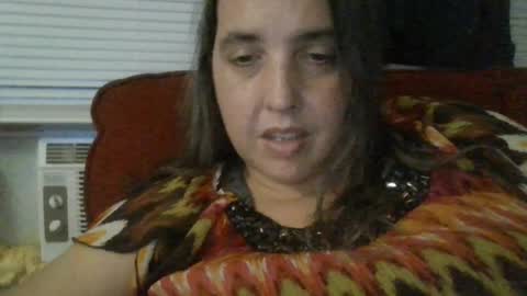 Snapshot of amberlixen chatting on July 2026 12:47:02 AM amberlixen online show from July 2026 12:47:02 AM