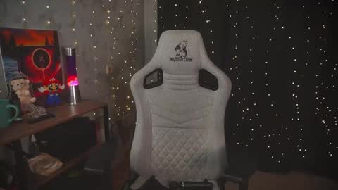 my name is Sonya but you can call me your favorite girl 3 online show from October 2025 06:21:02 AM