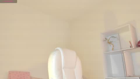 Amber online show from November 2025 11:54:02 AM