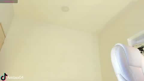 Amber online show from February 2026 01:15:01 PM