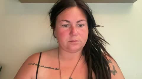 ambermoss7 online show from June 2026 04:20:01 PM