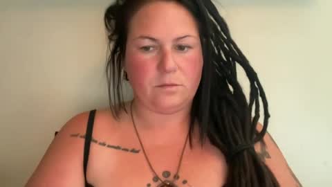 ambermoss7 online show from June 2026 09:06:02 PM