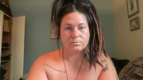 ambermoss7 online show from July 2026 04:50:01 PM