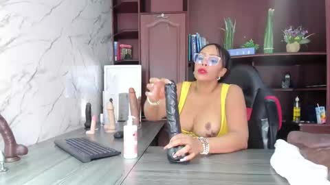   online show from March 2025 10:42:01 PM