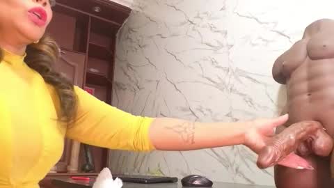   online show from October 2025 02:56:01 PM