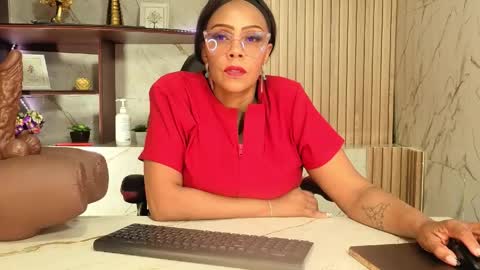   online show from April 2026 07:58:02 PM