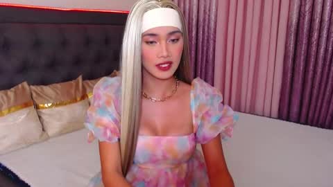 Snapshot of amberpleasure chatting on December 2024 01:21:01 AM - DONT FORGET TO FOLLOW AND GIVE ME THUMBS UP online show from December 2024 01:21:01 AM