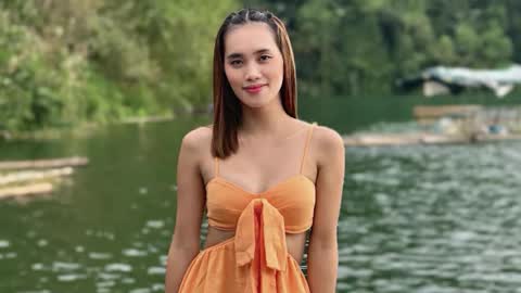 Snapshot of amberpleasure chatting on January 2025 01:03:01 AM - DONT FORGET TO FOLLOW AND GIVE ME THUMBS UP online show from January 2025 01:03:01 AM