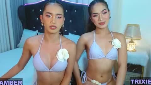 Snapshot of amberpleasure chatting on January 2025 08:41:01 AM - DONT FORGET TO FOLLOW AND GIVE ME THUMBS UP online show from January 2025 08:41:01 AM