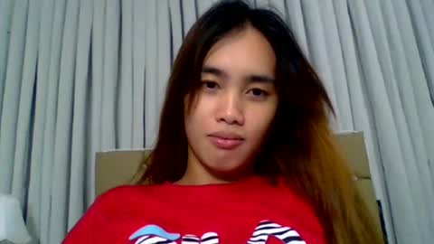 Snapshot of amberpleasure chatting on February 2025 02:20:01 PM - DONT FORGET TO FOLLOW AND GIVE ME THUMBS UP online show from February 2025 02:20:01 PM