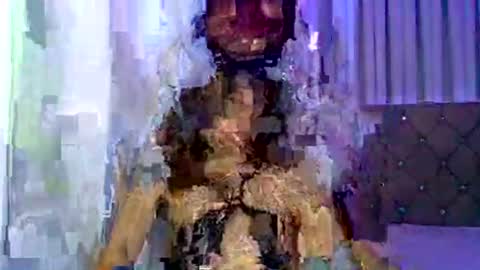 Snapshot of amberpleasure chatting on February 2025 04:42:02 AM - DONT FORGET TO FOLLOW AND GIVE ME THUMBS UP online show from February 2025 04:42:02 AM