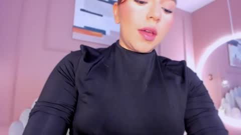 Snapshot of amberprice_ chatting on January 2026 02:59:01 AM Amber online show from January 2026 02:59:01 AM