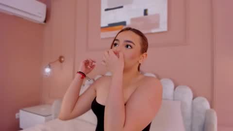 Snapshot of amberprice_ chatting on January 2026 02:58:02 AM Amber online show from January 2026 02:58:02 AM