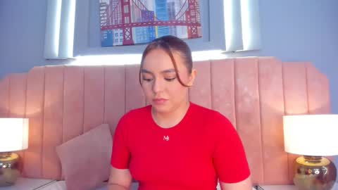 Snapshot of amberprice_ chatting on January 2026 03:09:02 AM Amber online show from January 2026 03:09:02 AM