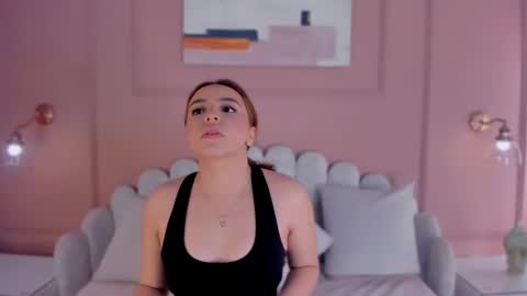 Snapshot of amberprice_ chatting on January 2026 02:58:01 AM Amber online show from January 2026 02:58:01 AM