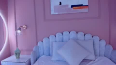 Snapshot of amberprice_ chatting on January 2026 02:50:02 AM Amber online show from January 2026 02:50:02 AM