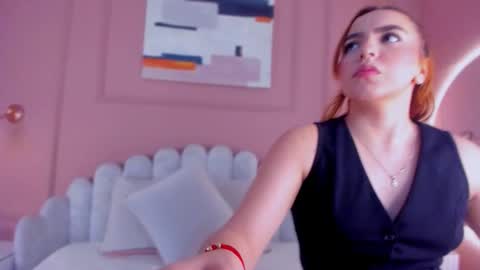 Snapshot of amberprice_ chatting on January 2026 02:39:02 AM Amber online show from January 2026 02:39:02 AM