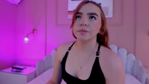 Snapshot of amberprice_ chatting on January 2026 03:22:02 AM Amber online show from January 2026 03:22:02 AM