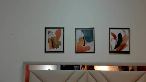 Snapshot of amberqueenx1 chatting on February 2026 11:58:02 AM amberqueenx1 online show from February 2026 11:58:02 AM