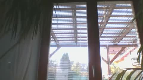 Amberr11 online show from December 2024 01:38:02 PM