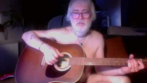 Snapshot of amberr11 chatting on February 2026 12:31:02 AM Amberr11 online show from February 2026 12:31:02 AM