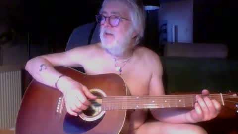 Snapshot of amberr11 chatting on February 2026 12:31:01 AM Amberr11 online show from February 2026 12:31:01 AM