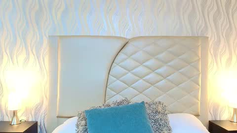 Amberr Greyy online show from November 2025 05:49:01 PM