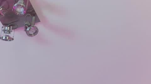 Amberseyes online show from February 2026 07:01:02 AM