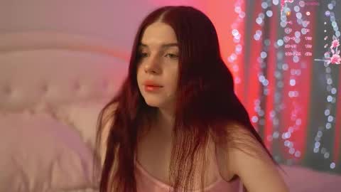 Amber online show from January 2026 12:02:01 AM