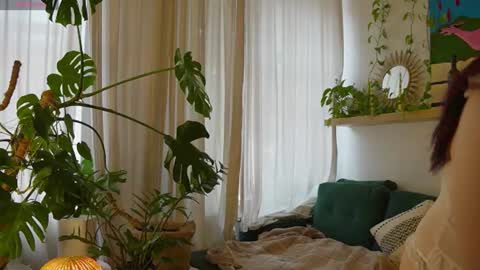Snapshot of ambershoney chatting on July 2026 07:22:02 AM Amber online show from July 2026 07:22:02 AM