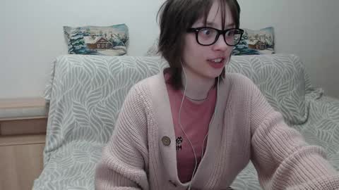 Amber online show from December 2024 01:00:02 AM