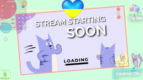 Snapshot of amberstr chatting on September 2025 06:29:01 AM amberStr online show from September 2025 06:29:01 AM