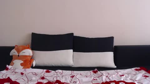 Snapshot of ambersweetiee chatting on September 2025 06:15:02 AM Amber online show from September 2025 06:15:02 AM