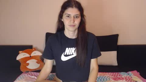 Snapshot of ambersweetiee chatting on October 2025 07:12:02 PM Amber online show from October 2025 07:12:02 PM