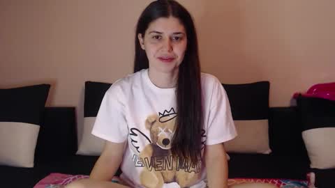 Snapshot of ambersweetiee chatting on January 2026 05:28:02 PM Amber online show from January 2026 05:28:02 PM