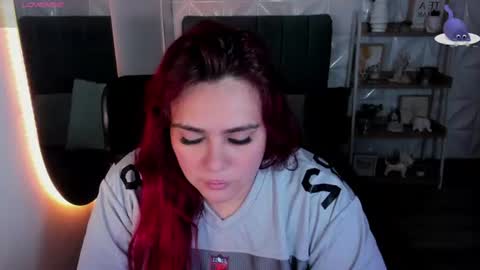 Amber online show from July 2026 04:03:02 AM