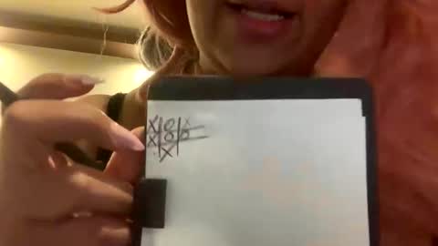 Snapshot of amberviola chatting on December 2024 09:55:02 AM AmberViola online show from December 2024 09:55:02 AM