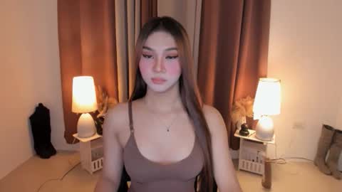 BIGCOCK AMBER online show from June 2026 12:16:02 AM