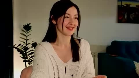 Moon inst 4mbientmoon online show from October 2025 04:28:01 PM