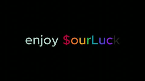Ambigoere online show from May 2026 01:44:01 AM