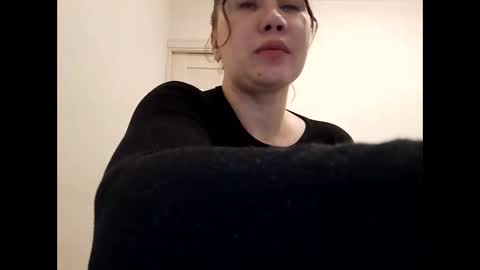 Ambika beauty online show from December 2025 08:58:01 PM