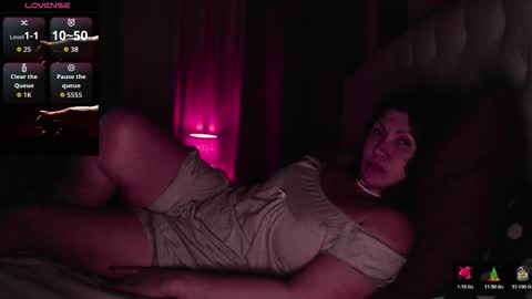 Ambika beauty online show from December 2025 11:42:01 PM