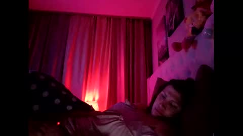 Ambika beauty online show from December 2025 03:02:02 AM